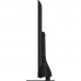 Телевизор THOMSON 55QG6C14