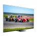 Телевизор THOMSON 65QG7C14