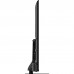 Телевизор THOMSON 65QG7C14