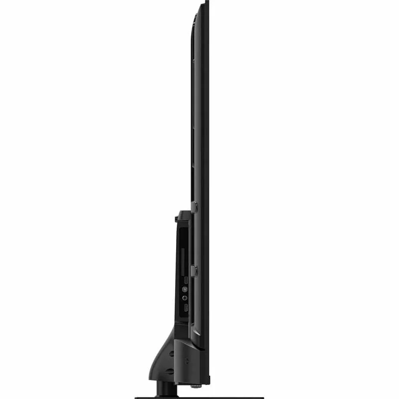 Телевизор THOMSON 65QG7C14 Телевизор THOMSON 65QG7C14