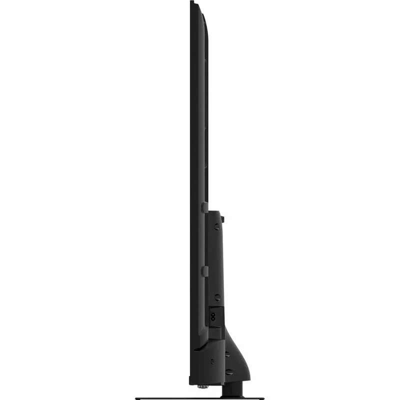 Телевизор THOMSON 65QG7C14 Телевизор THOMSON 65QG7C14