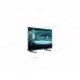 Телевизор Hisense 55U6NQ