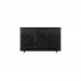 Телевизор Hisense 65E7NQ