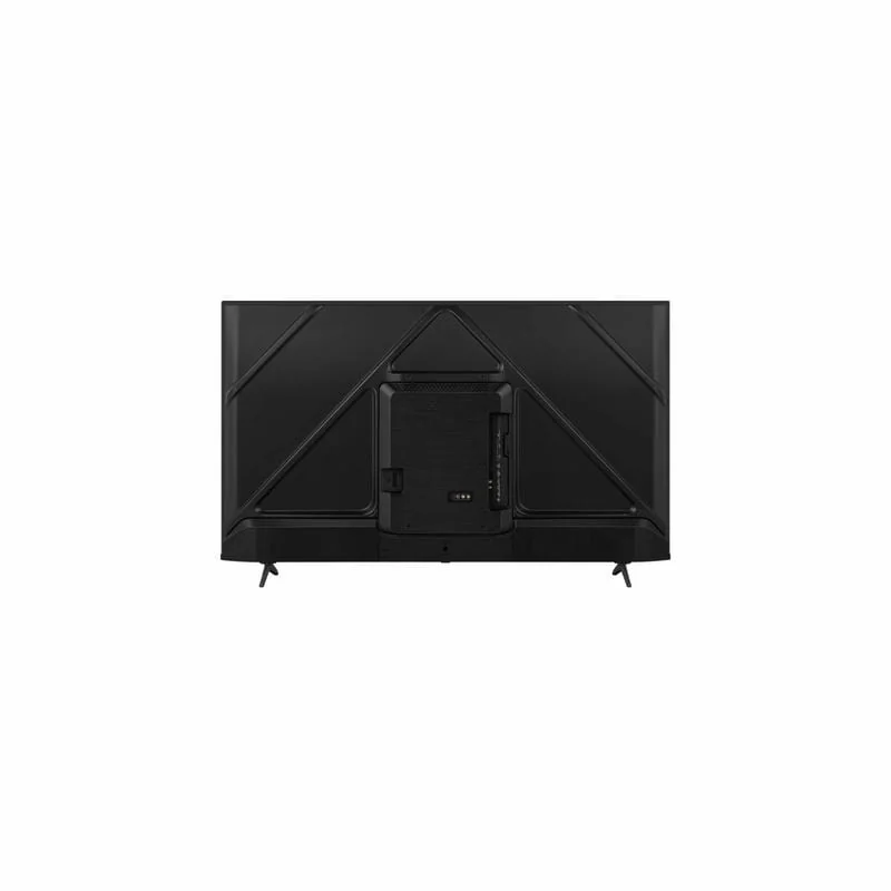 Телевизор Hisense 65E7NQ Телевизор Hisense 65E7NQ