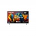 Телевизор Hisense 65E7NQ