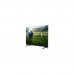 Телевизор Hisense 75A6N