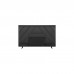 Телевизор Hisense 75A6N