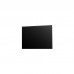 Телевизор Hisense 75A6N
