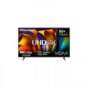 Телевизор Hisense 75A6N