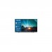 Телевизор Philips 43PUS7609/12
