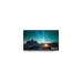 Телевизор Philips 43PUS7609/12