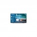 Телевизор Philips 43PUS7609/12