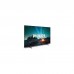 Телевизор Philips 50PUS7609/12