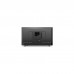Телевизор Philips 50PUS7609/12