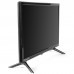 Телевизор Ozonehd 24FN93T2