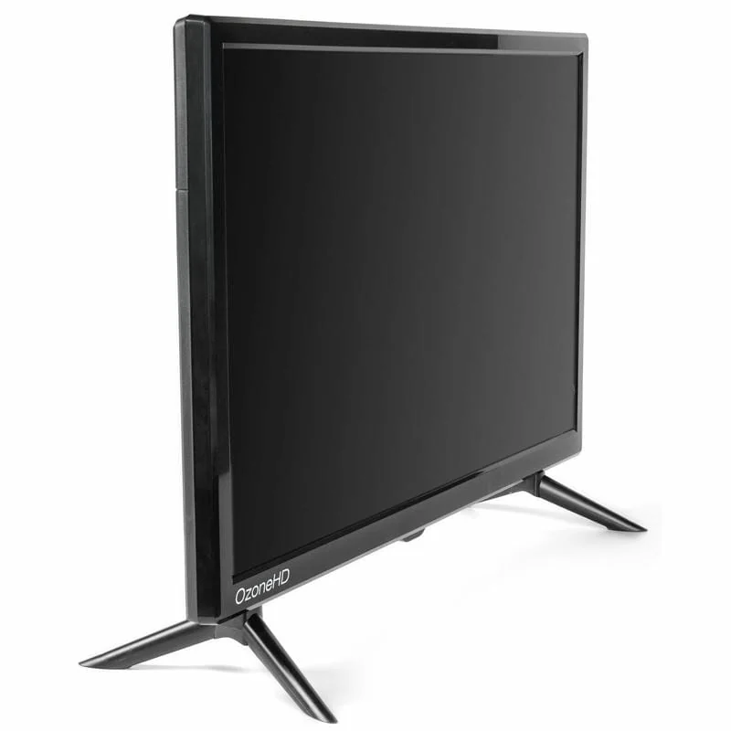Телевизор Ozonehd 24FN93T2 Телевизор Ozonehd 24FN93T2