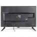 Телевизор Ozonehd 24FN93T2