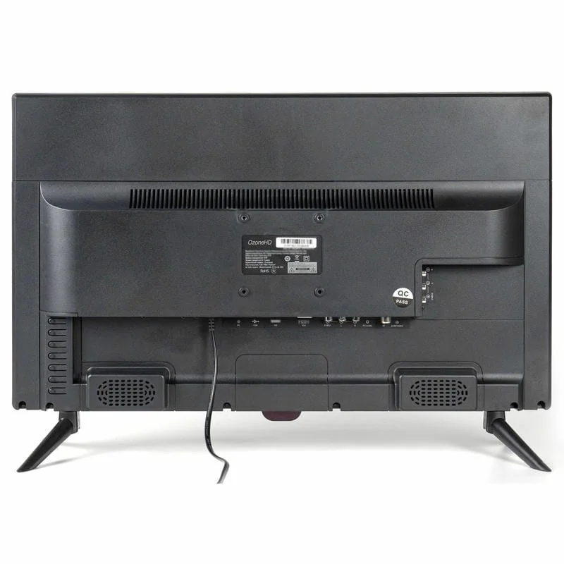 Телевизор Ozonehd 24FN93T2 Телевизор Ozonehd 24FN93T2