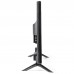 Телевизор Ozonehd 24FN93T2