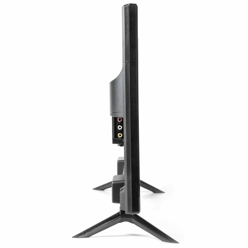 Телевизор Ozonehd 24FN93T2 Телевизор Ozonehd 24FN93T2