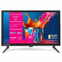 Телевизор Ozonehd 24FN93T2 Телевизор Ozonehd 24FN93T2