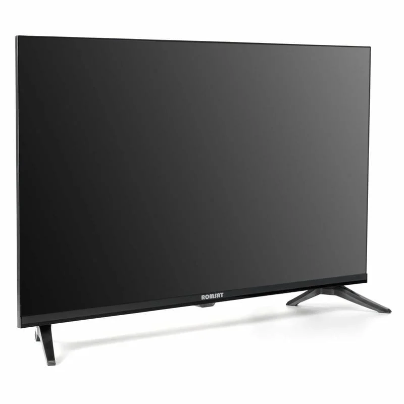 Телевизор Romsat 32HGN18ST2 Телевизор Romsat 32HGN18ST2