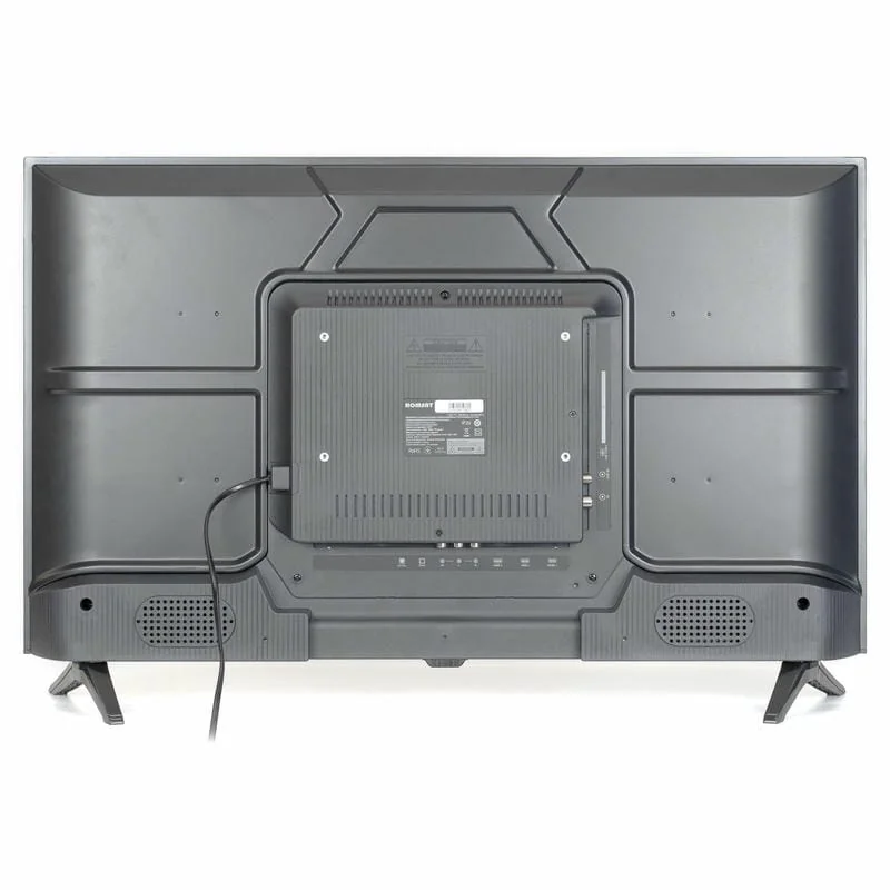 Телевизор Romsat 32HGN18ST2 Телевизор Romsat 32HGN18ST2