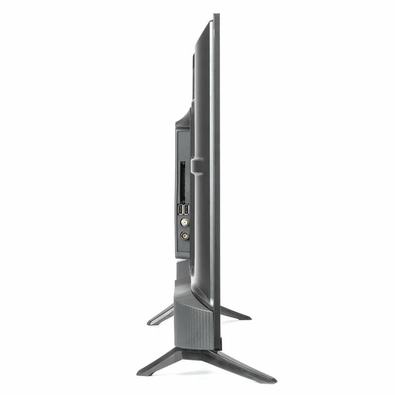 Телевизор Romsat 32HGN18ST2 Телевизор Romsat 32HGN18ST2