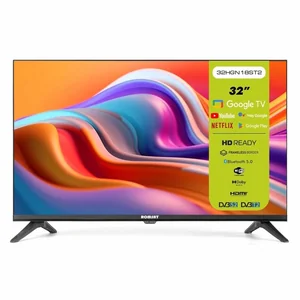 Телевизор Romsat 32HGN18ST2 Телевизор Romsat 32HGN18ST2