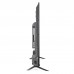 Телевизор Romsat 43FGN18ST2