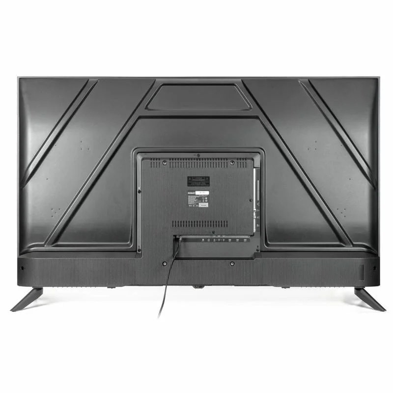 Телевизор Romsat 50UGN18ST2 Телевизор Romsat 50UGN18ST2