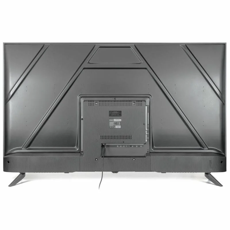 Телевизор Romsat 55UGN18ST2 Телевизор Romsat 55UGN18ST2