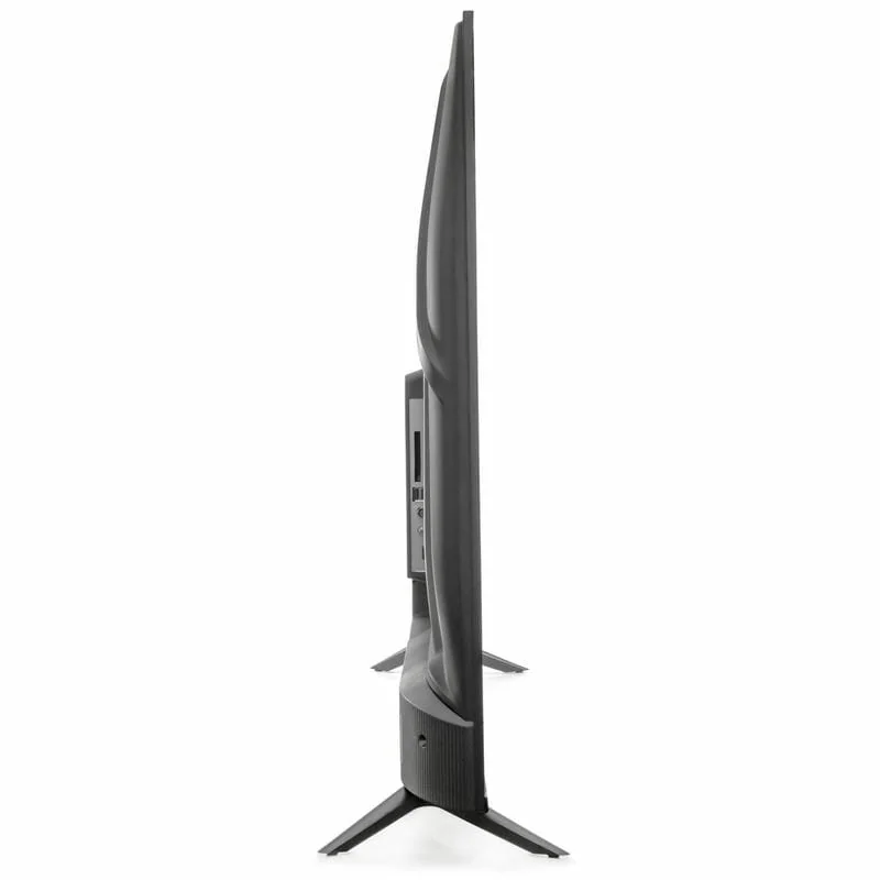 Телевизор Romsat 55UGN18ST2 Телевизор Romsat 55UGN18ST2