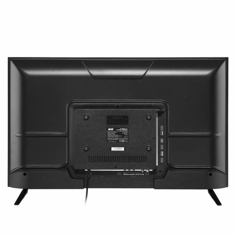 Телевизор 2E 2E-32A07KH Телевизор 2E 2E-32A07KH