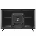 Телевизор 2E 2E-43A77Q Телевизор 2E 2E-43A77Q