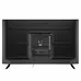Телевизор 2E 2E-50A77Q Телевизор 2E 2E-50A77Q