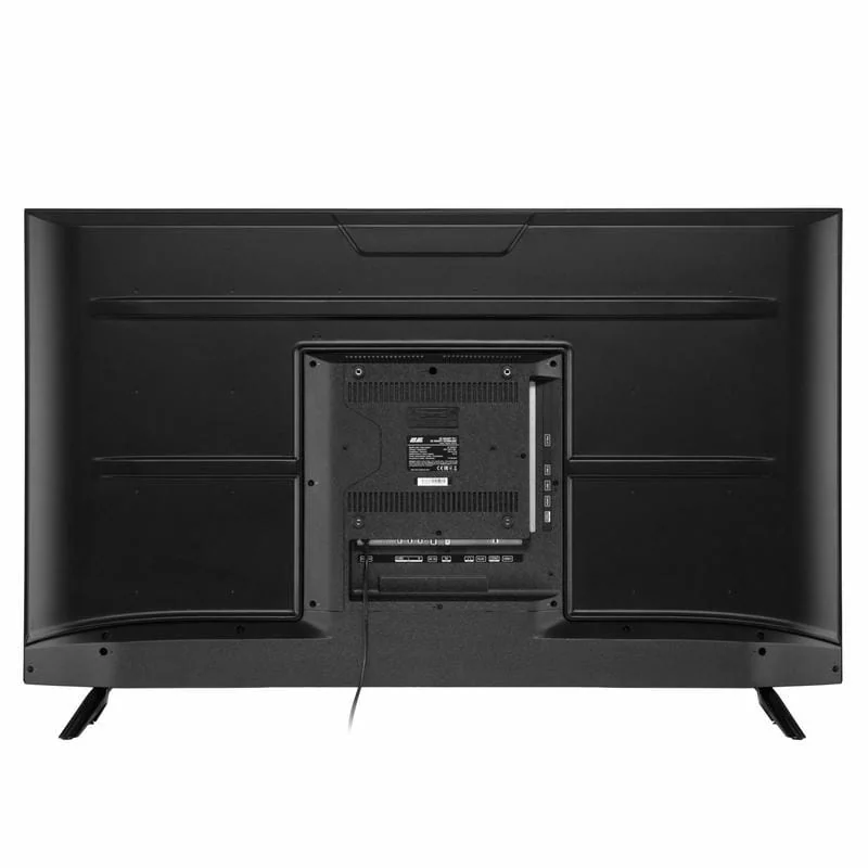 Телевизор 2E 2E-50A77Q Телевизор 2E 2E-50A77Q