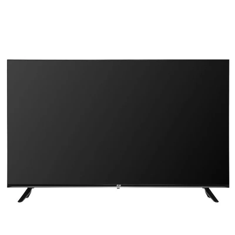 Телевизор 2E 2E-55A07K Телевизор 2E 2E-55A07K