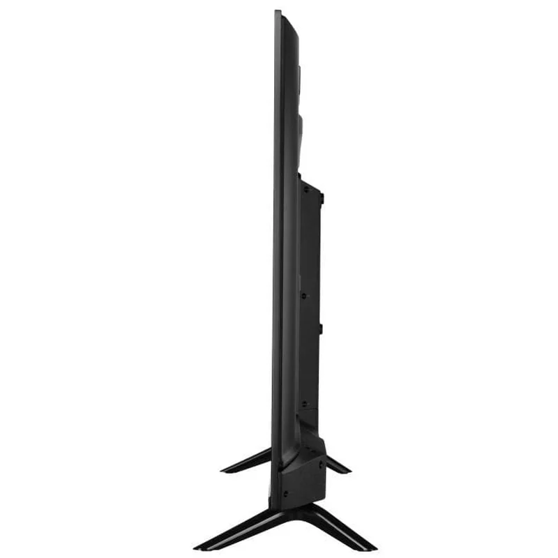 Телевизор 2E 2E-65A77Q Телевизор 2E 2E-65A77Q