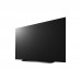 Телевизор LG OLED83C46LA