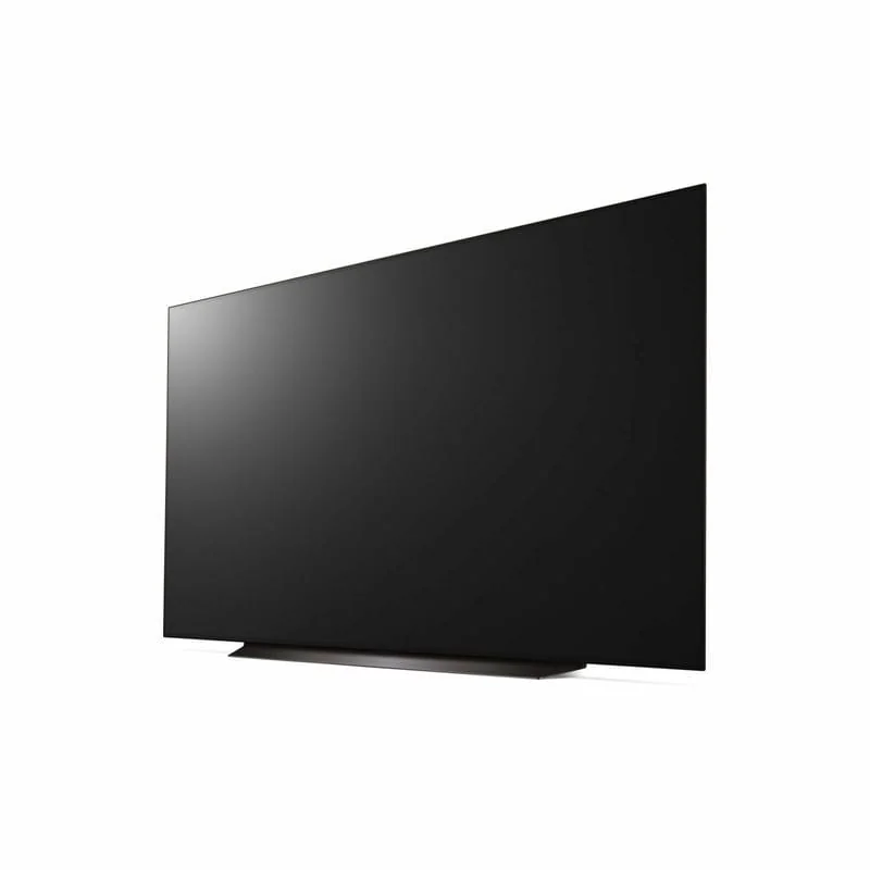 Телевизор LG OLED83C46LA Телевизор LG OLED83C46LA