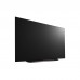 Телевизор LG OLED83C46LA
