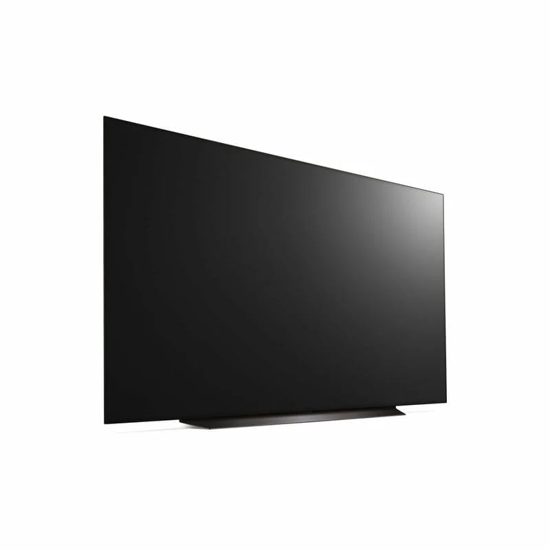Телевизор LG OLED83C46LA Телевизор LG OLED83C46LA