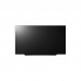 Телевизор LG OLED83C46LA