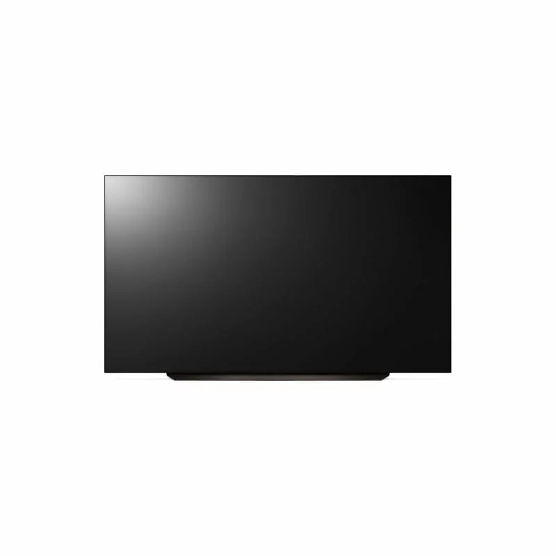 Телевизор LG OLED83C46LA Телевизор LG OLED83C46LA