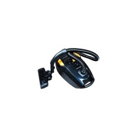 Пылесос Grunhelm GVCM244BO з мішком ECO POWER Пылесос Grunhelm GVCM244BO з мішком ECO POWER