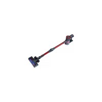 Пылесос Grunhelm GAVC-825 HIR Пылесос Grunhelm GAVC-825 HIR