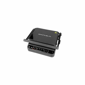 Электрогриль Grunhelm G2203