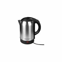 Электрочайник Grunhelm EKS-1894S