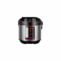 Мультиварка Grunhelm MC-28SB